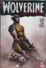 WOLVERINE GOES TO HELL OMNIBUS HC [STANDARD] [9781302961381]